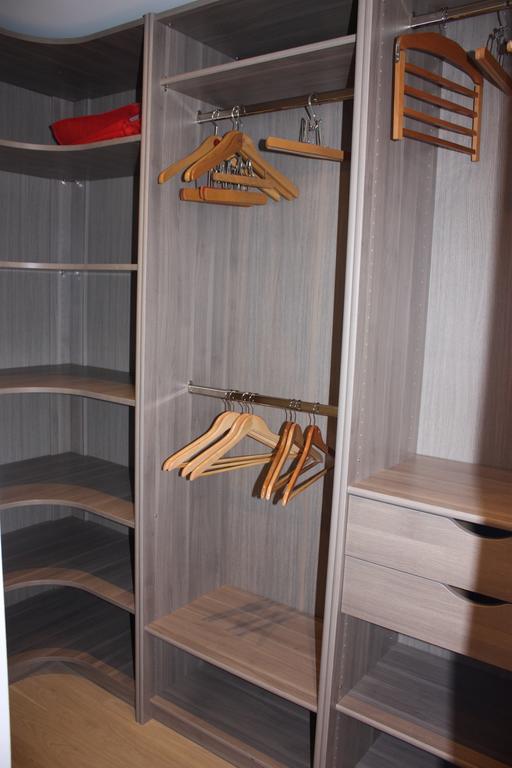 Appartement Saint Thomas Prestige Strasbourg Eksteriør bilde
