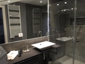 Appartement Saint Thomas Prestige Strasbourg Eksteriør bilde