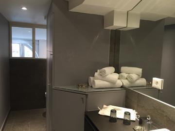 Appartement Saint Thomas Prestige Strasbourg Eksteriør bilde