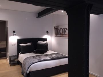 Appartement Saint Thomas Prestige Strasbourg Eksteriør bilde